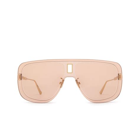 dior ultra dior sunglasses|dior brillen vertrieb.